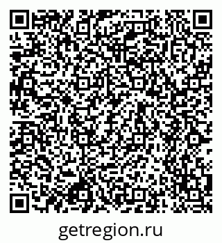 79658531722
