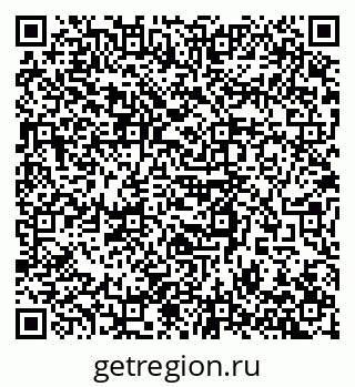 79658531723
