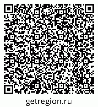 79658531726
