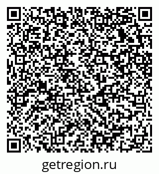 79658531752