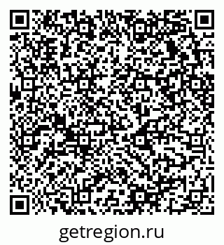 79658531760