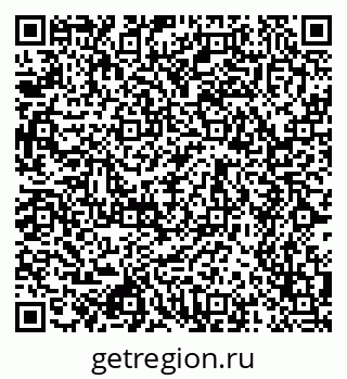79658531768