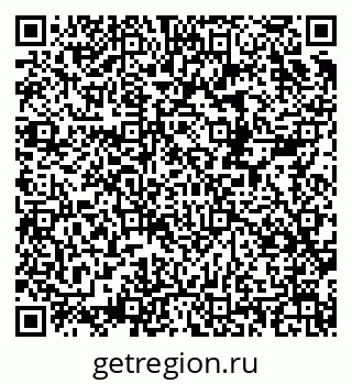 79658531773