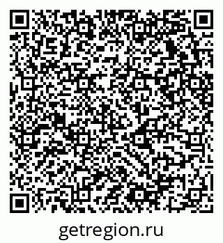 79658531777