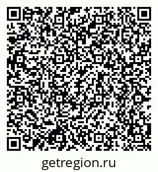 79658531799