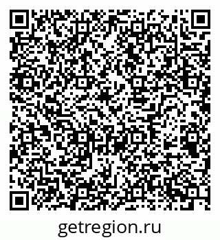 79658593600