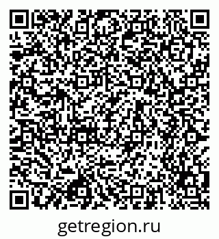 79658593605