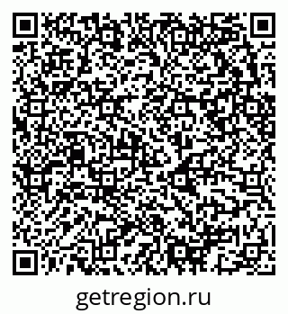 79658593614