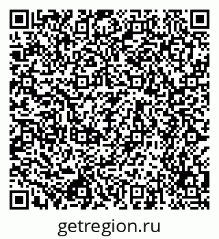 79658593615
