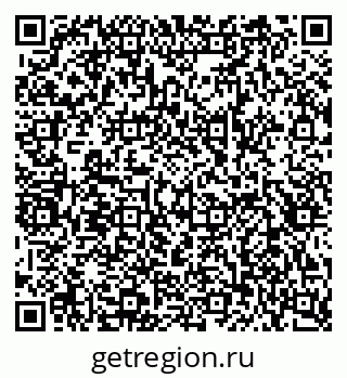 79658593618