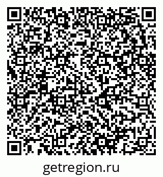 79658593619