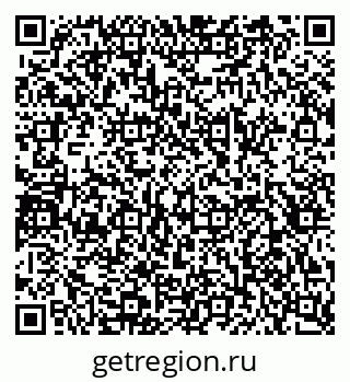 79658593623
