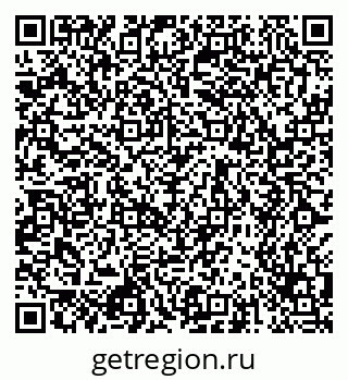 79658593624