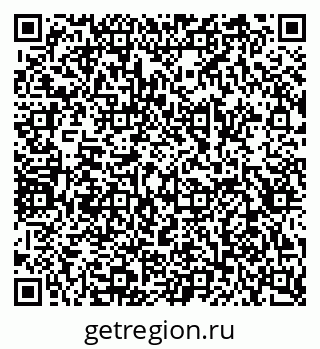 79658593632