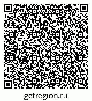 79658593633
