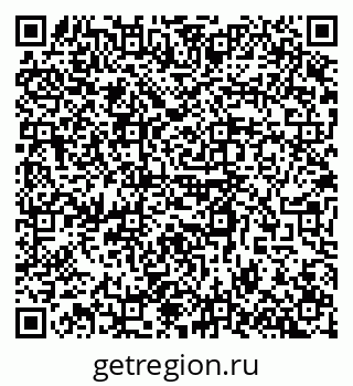 79658593634