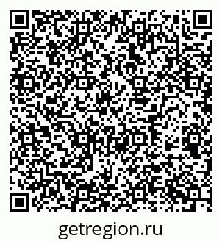 79658593638
