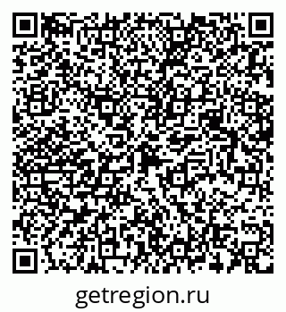 79658593640