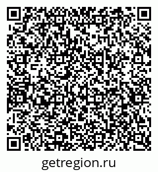 79658593641