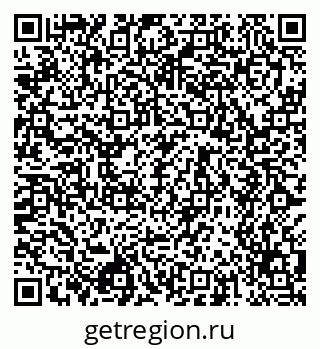 79658593642