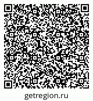 79658593644