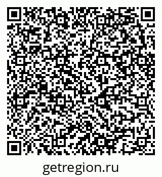 79658593645
