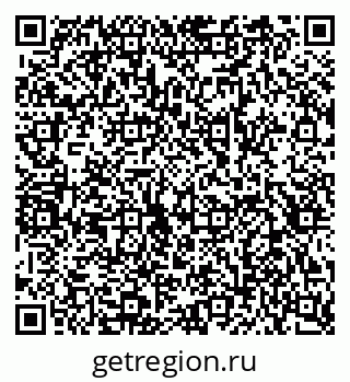 79658593648
