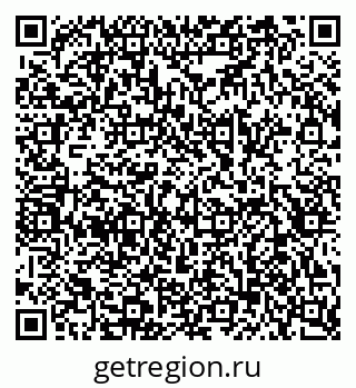 79658593653