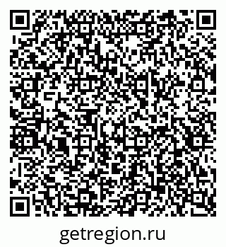 79658593654