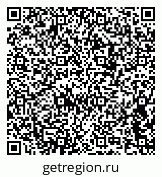 79658593656