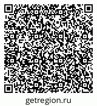 79658593657