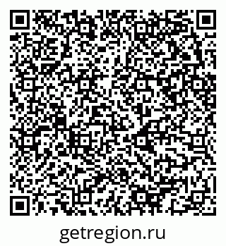 79658593658