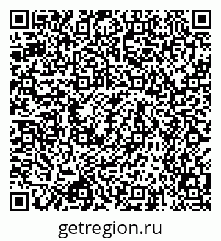79658593661