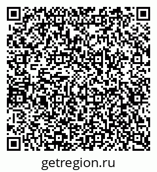 79658593664