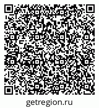 79658593668