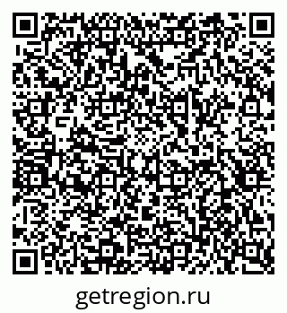79658593671