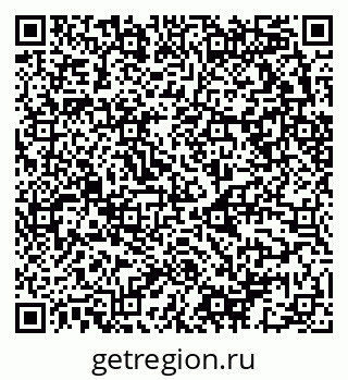 79658593672