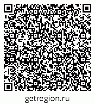 79658593674