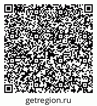 79658593675