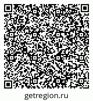 79658593676
