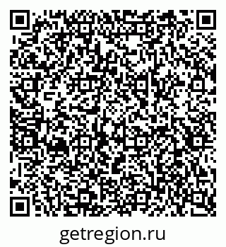 79658593679