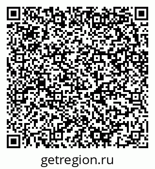 79658593681