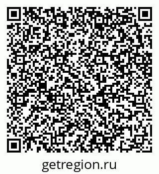 79658593683