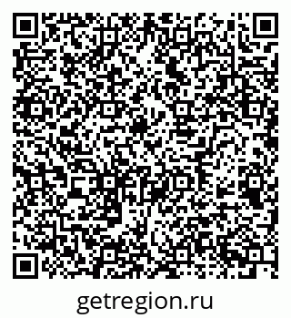79658593687