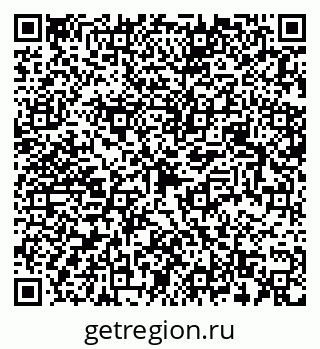 79658593688