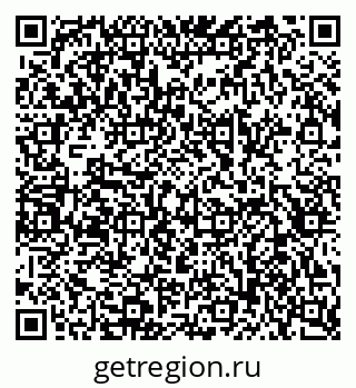 79658593691