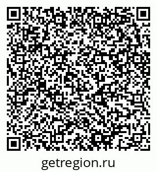 79658593695