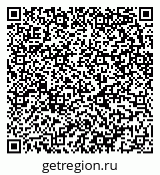79658593697