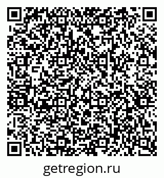 79658593698