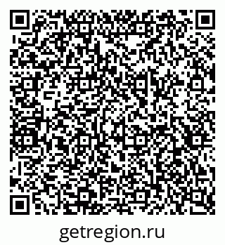 79658593706